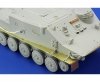 Eduard 36249 BTR-50PK APC TRUMPETER 1/35